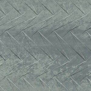 RLV.ISOLA SAGE 33,3x100 #2,00