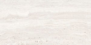 STRATOS VEIN WHITE 60x120 #1,44