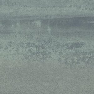 ISOLA SAGE 33,3x100 #2,00