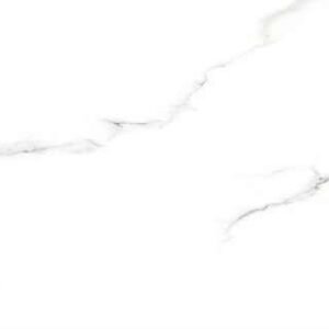 GP SATUARIO STREAM 60x120