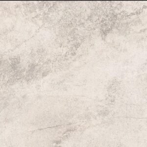 GPTU 602 STONE LIGHT GREY LAPPATO RECT.59,8x59,8-OP477-004-1 pak 1,07 m2
