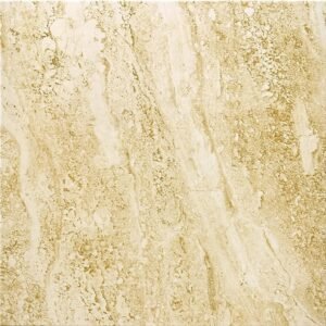 AMARO BEIGE 29,7x29,7-OP029-019-1 pak 1,32 m2