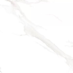 LUTON BIANCO 60x120 #1.44