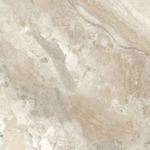NAMIBE BEIGE 60,8x60,8 #1,48