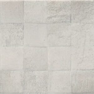 BATURA LIGHT GREY STRUCTURE 20x60-NT571-004-1 pak 1,08 m2