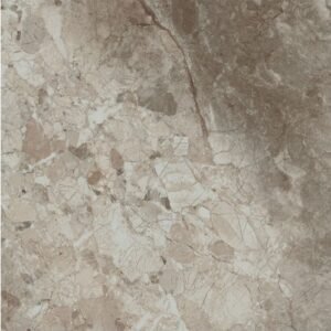 NAMIBE NOCE 60,8x60,8 #1,48