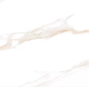 BELINDA GOLD 60x120 #1.44