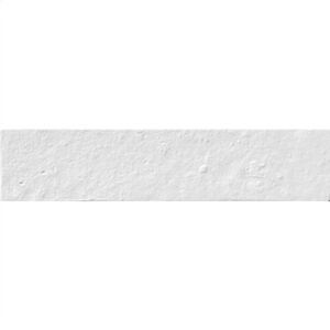 NOLITA BLANCO 6x25 #0,48
