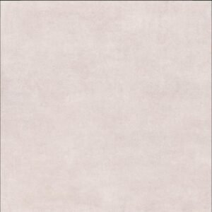 CHICAGO PLUS 61X61- BR