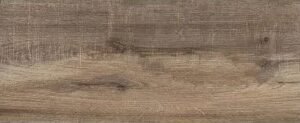 NORTH WIND MELANGE RETT.20,2x122,2 #0,99