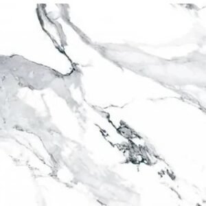 CRASH BLANCO 60x120 #1,44