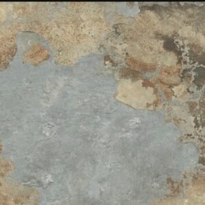 CUMBRIA PEARL 60x120 #1,44
