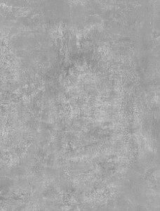 RETT LOFT ASH 60x120 #1,44