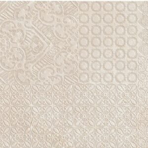 DEC.SOFT MARBLE INSERTO 24x74-OD476-006