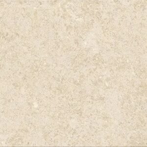 ECO STONERELAX CREAM MATT 29,8x59,8-NT1680-017-1 #1,60