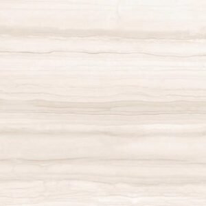 GLAMOUR CREAM 25x75 #1,50