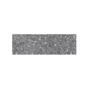 SMITH STONE GRAPHITE MATT RECT 39,8x119,8-NT1325-001-1 #0,95