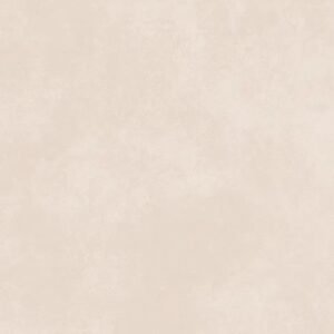 GPT1500 WHITE MATT RECT 59,8x119,8-NT1394-023-1
