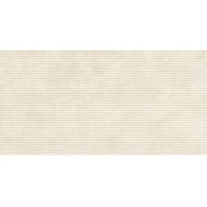 TRIAN BEIGE STRUCTURE MATT RECT 29,8x59,8-NT460-005-1