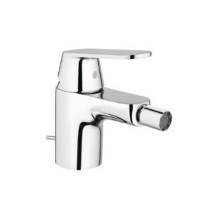 ČESMA ZA BIDE EUROSMART COSMOPOLITAN GROHE ART.32839000