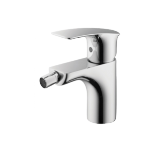 ČESMA ELITE e50 ZA BIDE-00588 UNITAS