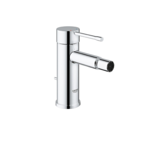 ČESMA ZA BIDE ESSENCE-GROHE ART.33603000,32935001
