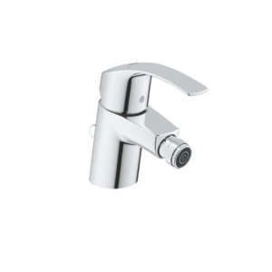 ČESMA ZA BIDE EUROSMART GROHE ART.32929001,32929002,32929003
