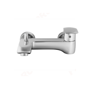ČESMA ELITE e30 ZA KADU-00373 UNITAS