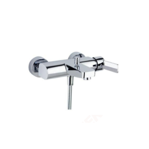 ČESMA RS-Q ZA KADU 9305 S-RS