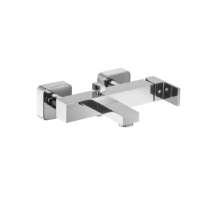 ČESMA SQ q30 ZA KADU-00360 UNITAS