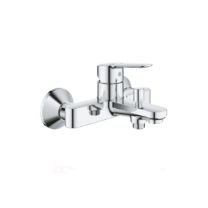 ČESMA ZA KADU BAUEDGE GROHE ART.23604001