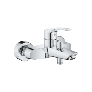 ČESMA ZA KADU EUROSMART GROHE ART.33300001,363300002,33300003