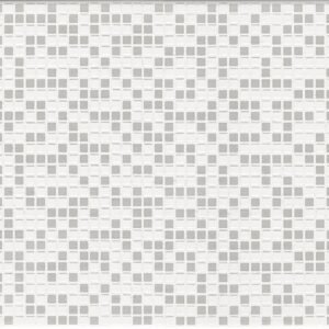 DEC.MICHELLE ALFA WHITE 20x50