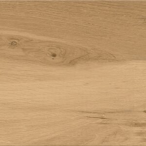 ASHVILLE BEIGE 29,7x59,8-W990-002-1 pak 1,60 m2