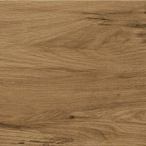 ASHVILLE BROWN 29,7x59,8-W990-001-1 pak 1,60 m2