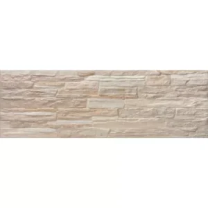 MUBI BEIGE 17x52 #1,50