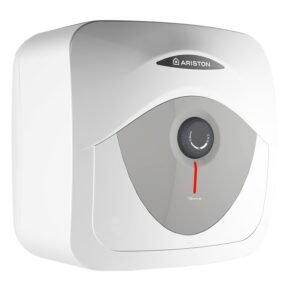 Ariston Andris RS 10 nadpultni bojler 10 litara