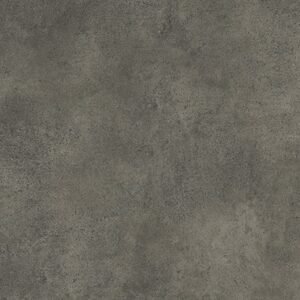 BORIDO GRAPHITE MATT RECT 59,8x59,8-NT887-013-1 pak 1,07 m2