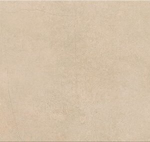 BRAZIL BEIGE 20x60 W569-005-1 pak 1,08 m2