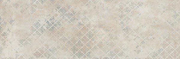 CALM COLORS CREAM CARPET MATT.39,8x119,8-NT1071-004-1 pak 0,95 m2