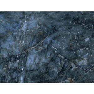 COLOR CRUSH POLISHED 59,8x119,8 NT1066-003-1 pak 1,43 m2