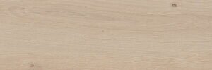 CLASSIC OAK CREAM 22,1x89-OP457-010-1  1pak 0,97m2
