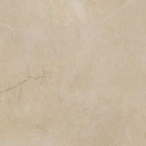 GP MX NEW MARFIL BEIGE 60x120 pak 1,44 m2