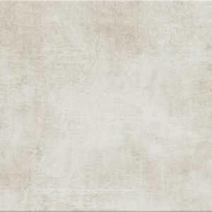 DREAMING BEIGE 29,7x59,8-OP444-001-1