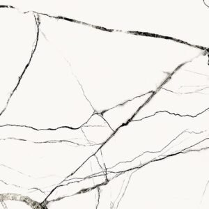 ETERNAL WHITE POLISHED 59,8x119,8-NT125-003-1 pak 1,43 m2