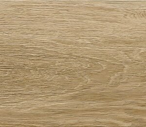 G1807 GREY 18,5x59,8-NT123-006-1 pak 1m2