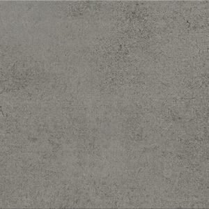 G311 GRAPHITE 29,8x59,8-W590-003-1 pak 1,60 m2