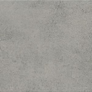 G311 GREY 29,8x59,8-W590-002-1 pak 1,60 m2
