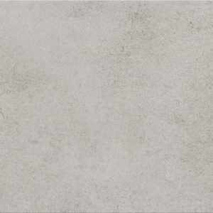G311 LIGHT GREY 29,8x59,8 W590-001-1 pak 1,60 m2