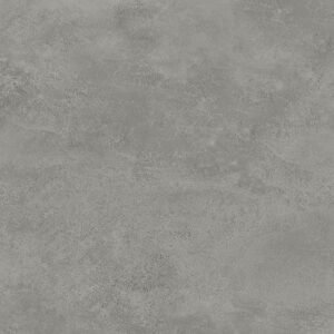 GPTU 605 GREY MATT RECT 59,8x59,8-NT1096-004-1 #1,07